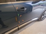  Peugeot  5008 Peugeot  1.6 PureTech 180 EAT8 GT 5d #50