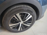  Peugeot  5008 Peugeot  1.6 PureTech 180 EAT8 GT 5d #57