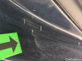  Peugeot  5008 Peugeot  1.6 PureTech 180 EAT8 GT 5d #53