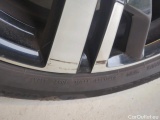  Peugeot  5008 Peugeot  1.6 PureTech 180 EAT8 GT 5d #56