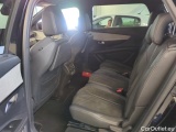  Peugeot  5008 Peugeot  1.6 PureTech 180 EAT8 GT 5d #6