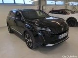  Peugeot  5008 Peugeot  1.6 PureTech 180 EAT8 GT 5d #8