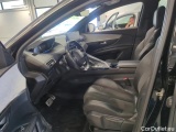  Peugeot  5008 Peugeot  1.6 PureTech 180 EAT8 GT 5d #7