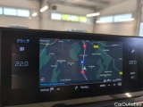  Peugeot  5008 Peugeot  1.6 PureTech 180 EAT8 GT 5d #10