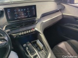  Peugeot  5008 Peugeot  1.6 PureTech 180 EAT8 GT 5d #11