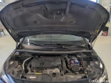  Peugeot  5008 Peugeot  1.6 PureTech 180 EAT8 GT 5d #15