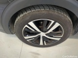 Peugeot  5008 Peugeot  1.6 PureTech 180 EAT8 GT 5d #14