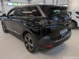  Peugeot  5008 Peugeot  1.6 PureTech 180 EAT8 GT 5d #16