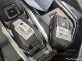  Peugeot  5008 Peugeot  1.6 PureTech 180 EAT8 GT 5d #20