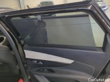  Peugeot  5008 Peugeot  1.6 PureTech 180 EAT8 GT 5d #21