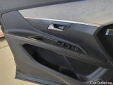  Peugeot  5008 Peugeot  1.6 PureTech 180 EAT8 GT 5d #23
