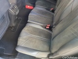  Peugeot  5008 Peugeot  1.6 PureTech 180 EAT8 GT 5d #26