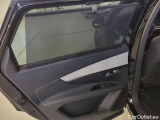  Peugeot  5008 Peugeot  1.6 PureTech 180 EAT8 GT 5d #27