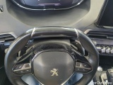 Peugeot  5008 Peugeot  1.6 PureTech 180 EAT8 GT 5d #25