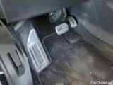  Peugeot  5008 Peugeot  1.6 PureTech 180 EAT8 GT 5d #28