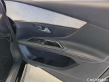  Peugeot  5008 Peugeot  1.6 PureTech 180 EAT8 GT 5d #30