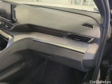  Peugeot  5008 Peugeot  1.6 PureTech 180 EAT8 GT 5d #31