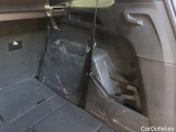  Peugeot  5008 Peugeot  1.6 PureTech 180 EAT8 GT 5d #35