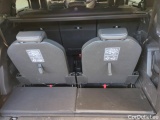  Peugeot  5008 Peugeot  1.6 PureTech 180 EAT8 GT 5d #32