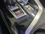  Peugeot  5008 Peugeot  1.6 PureTech 180 EAT8 GT 5d #24