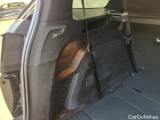  Peugeot  5008 Peugeot  1.6 PureTech 180 EAT8 GT 5d #34
