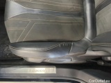  Peugeot  5008 Peugeot  1.6 PureTech 180 EAT8 GT 5d #41