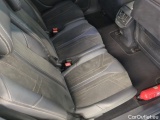  Peugeot  5008 Peugeot  1.6 PureTech 180 EAT8 GT 5d #39
