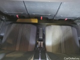  Peugeot  5008 Peugeot  1.6 PureTech 180 EAT8 GT 5d #38