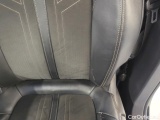  Peugeot  5008 Peugeot  1.6 PureTech 180 EAT8 GT 5d #43