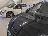  Peugeot  5008 Peugeot  1.6 PureTech 180 EAT8 GT 5d #44