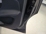  Peugeot  5008 Peugeot  1.6 PureTech 180 EAT8 GT 5d #53