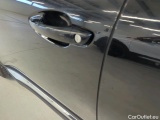  Peugeot  5008 Peugeot  1.6 PureTech 180 EAT8 GT 5d #54