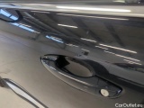  Peugeot  5008 Peugeot  1.6 PureTech 180 EAT8 GT 5d #59