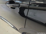  Peugeot  5008 Peugeot  1.6 PureTech 180 EAT8 GT 5d #55