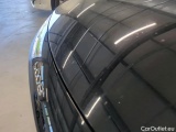 Peugeot  5008 Peugeot  1.6 PureTech 180 EAT8 GT 5d #57