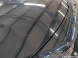  Peugeot  5008 Peugeot  1.6 PureTech 180 EAT8 GT 5d #56