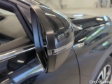  Peugeot  5008 Peugeot  1.6 PureTech 180 EAT8 GT 5d #61
