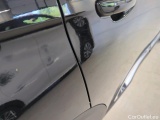  Peugeot  5008 Peugeot  1.6 PureTech 180 EAT8 GT 5d #60