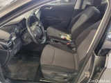  Skoda  Fabia Škoda  1.0 TSI 110KM MAN Ambition 5d #8