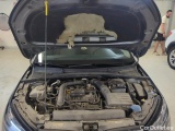  Skoda  Fabia Škoda  1.0 TSI 110KM MAN Ambition 5d #10