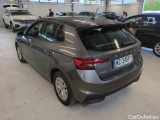  Skoda  Fabia Škoda  1.0 TSI 110KM MAN Ambition 5d #13