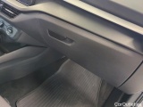  Skoda  Fabia Škoda  1.0 TSI 110KM MAN Ambition 5d #20