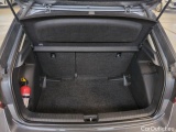 Skoda  Fabia Škoda  1.0 TSI 110KM MAN Ambition 5d #16