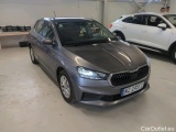  Skoda  Fabia Škoda  1.0 TSI 110KM MAN Ambition 5d #17