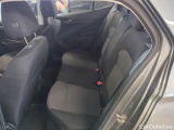  Skoda  Fabia Škoda  1.0 TSI 110KM MAN Ambition 5d #15