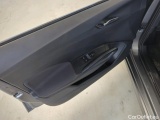  Skoda  Fabia Škoda  1.0 TSI 110KM MAN Ambition 5d #22
