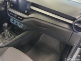 Skoda  Fabia Škoda  1.0 TSI 110KM MAN Ambition 5d #19