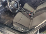  Skoda  Fabia Škoda  1.0 TSI 110KM MAN Ambition 5d #23