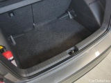  Skoda  Fabia Škoda  1.0 TSI 110KM MAN Ambition 5d #27