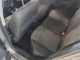  Skoda  Fabia Škoda  1.0 TSI 110KM MAN Ambition 5d #29